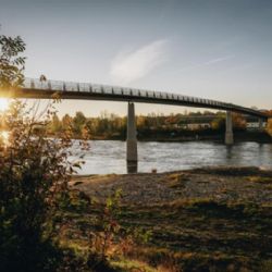 V soutěži Stavba roku 2021 uspělo několik projektů na území hlavního města