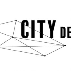 Velká města v Česku se nebudou moci rozvíjet. Mají zásadní připomínky ke stavebnímu zákonu