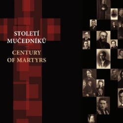 Výstava Století mučedníků představí křesťany, kteří se stali oběťmi totalitních režimů