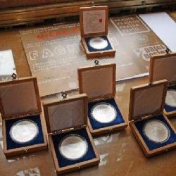 Žáci změří své síly s profesionály na desátém ročníku dovednostní soutěže Sollertia