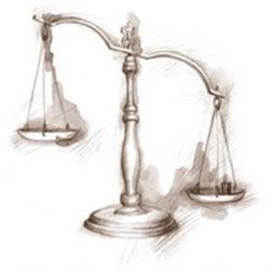 Zájemci se mohou hlásit na místa nových přísedících Městského soudu v Praze