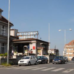 Zástupci hlavního města diskutovali s?vládou ČR o financování Městského okruhu i majetkových poměrech Nemocnice Na Bulovce