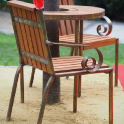 Zástupci Prahy a Bruselu slavnostně odhalí Lavičku Václava Havla u budovy Evropského parlamentu