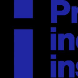 Zastupitelstvo hl. m. Prahy schválilo financování Pražského inovačního institutu s cílem naplňovat vizi „Prahy inovační“