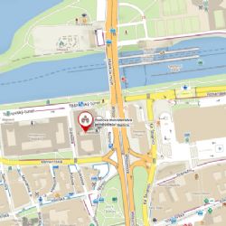 Zemědělci plánují protesty. V pondělí zcela zablokují magistrálu a nastane dopravní kolaps