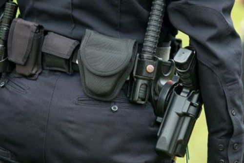 obrazek: avatar POLICIE ČR krajské ředitelství hlavního města Prahy