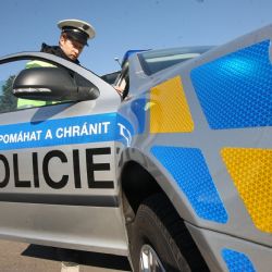 Utkání Evropské konferenční ligy UEFA ve Fortuna Aréně ve Vršovicích