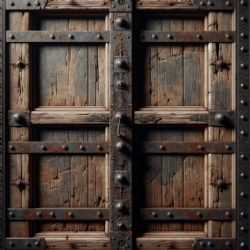 Atraktivní prostor kobky k pronájmu: oživte veřejný prostor na náplavce