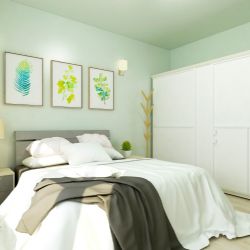 Jak nakoupit nábytek na míru a další bytové doplňky za nejvýhodnější ceny