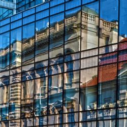 Jak se budou vyvíjet ceny bytů v Praze?