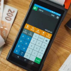 Kde si půjčit peníze v době nečekaných výdajů?