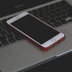 Nejlepší mobilní hry zdarma přes mobilní telefony a tablety