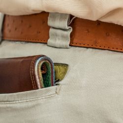 Online půjčka bez hovoru nechce osobní schůzky