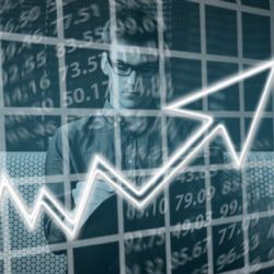 Podnikatelská půjčka nabízí rychlé vyřízení a zajímavé podmínky