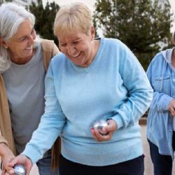 Pomoc potřebným v moderním velkoměstě: Jak si navzájem můžeme pomáhat?