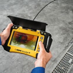 Nefunkční odpadní systém vám vyčistí firma Vycistime-Potrubi.cz