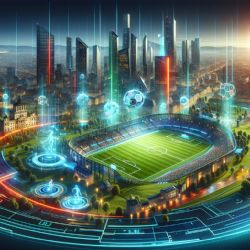 Pražská sportovní scéna a jak allyspin casino online rozšiřuje fanouškovský zážitek