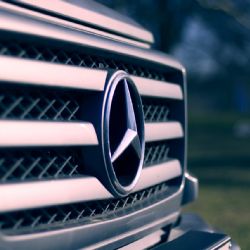 5 důvodů, proč se vyplatí investovat do luxusního ojetého vozu