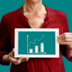 Půjčka pro podnikatele se může stát realitou ještě dnes