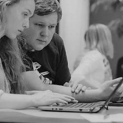 Rekvalifikační kurzy – cesta k nové kariéře a profesnímu růstu