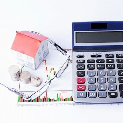 Snadné vyřízení oddlužení v Praze