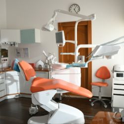 Stomatologická centra v Praze: jaké nabízejí služby a jaké mají ceny?