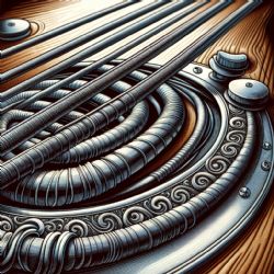 Oslavte s námi genialitu skladatele Jamese Tenneyho: Od neurčitosti k mikrotonalitě