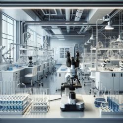 Praha rozvíjí inovační potenciál: PII získá dotace na provoz a nové projekty