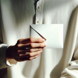 Problém v Jindřišské ulici: Úřad a pošta sdílejí nedostatečnou budovu