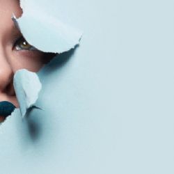 Beauty & fashion akce 2022: Co si nenechat ujít?