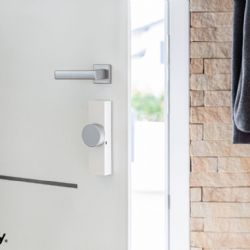 Jak lze s chytrou domácností šetřit za energie