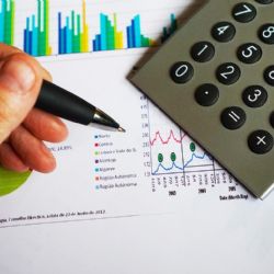 Měsíční půjčka nabídne rychlost a transparentní jednání