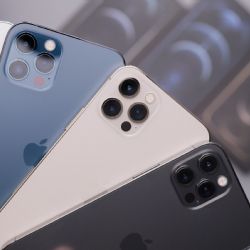 Milovaný i nenáviděný iPhone. Opravdu se vyplatí ho mít?