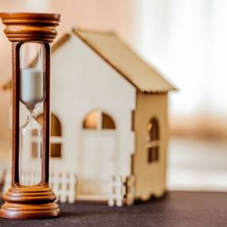 Nebojte se investovat do nemovitostí. S vhodnou podporou to zvládnete