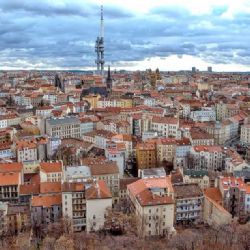 Hartig: Vlastenec a architekt Žižkova