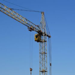 Nárůst nájmů v Praze: Průměr přes 500 Kč/m2