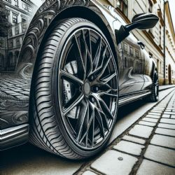 Nová pražská reforma mění parkování: Vyšší ceny za místa a odměny pro bezautové občany