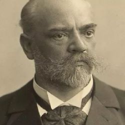 Od ateliéru k živé fotografii: Přednáška Pavla Scheuflera