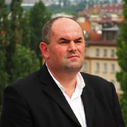 Pelta a Kratochvílová na odvolání - vrchní soud rozhodne