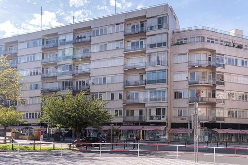 obrázek:Skleněný palác: luxfery, mramor, výhledy