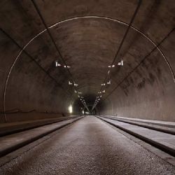 Tunel Praha–Beroun: Klíčové povolení, rychlejší spojení, obavy sousedů