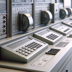 Hlavní město obdrželo zpět většinu financí uložených ve Sberbank