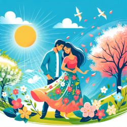 Lásky čas na Čecháči