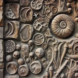 Objevte pražské podzemí s geologem Štěpánem Rakem