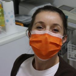 Jaké existují druhy dezinfekce? Vše najdete na Dezinfekce.sk