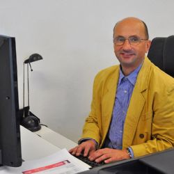 Manažer kvality eshopu SZO.cz Petr Krásný potvrzuje, že do SEO se vyplatí investovat