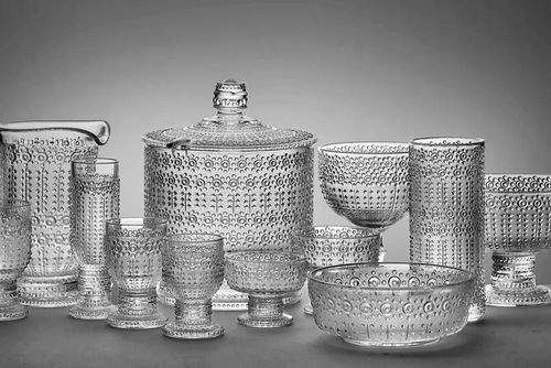 obrázek:Adolf Matura: přednáška a komentovaná prohlídka v Umprumu 6. 1.