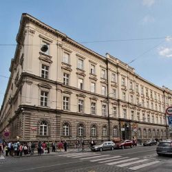 Česká pošta: Rekordní ztráta 1,25 mld. Kč, transformace do 2026