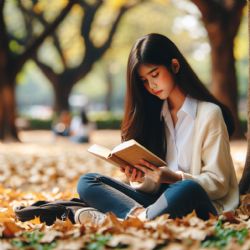 Filozofická fakulta UK: Návrat k běžné výuce, start letního semestru