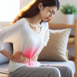 Nové centrum v Praze bojuje s pánevními bolestmi žen